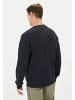 Camel Active Sweatshirt für Herren in kombi