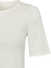 Franco Callegari Shirt in ecru