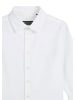 Marc O'Polo KIDS-BOYS Hemd in WHITE COTTON