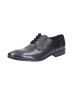 LLOYD Schnürschuhe Elegant in schwarz