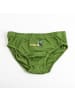 Marvel Heroes Unterhosen Kinder 5er Pack Slips Single Jersey 6/8 Jahre