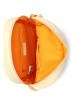 EMILY & NOAH Rucksack E&N Joeline in lightyellow 431