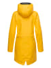 Navahoo Regenjacke Tropical Storm OO in Yellow