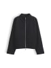 someday. Ujoana Blouson in Black