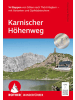 Bergverlag Rother Buch - Karnischer Höhenweg