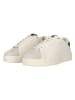 ellesse Sneaker Ned in 151ELS White Black