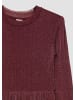 s.Oliver Kleid  in  4917_bordeaux