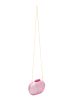 DreiMaster Klassik Women Handbag in Pink