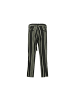 CAMBIO  Stoffhose für Damen in schwarz
