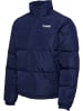 Hummel Hummel Jacke Hmllgc Herren Wasserabweisend in PEACOAT