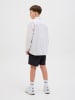 JACK & JONES Junior Shorts in Black