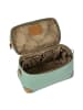 BRIC`s Firenze Beauty Case 35 cm in eucalyptus