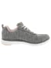 Skechers Sneakers Low FLEX APPEAL 3.0 JER'SEE in grau