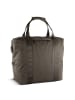 Bugatti Elia Shopper Tasche 42 cm braun