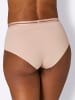 Naturana Taillenslip in sand