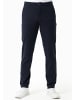 Organication Chino "MOR19605" in Dunkelnavy