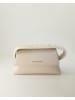 Valentino Bags Handtaschen in Beige