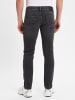 Jack & Jones Jeans JJGlenn in anthrazit