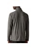Regatta Halfzip in Grau