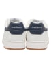 Sergio Tacchini Sergio Tacchini Turnschuhe in navy white