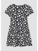 s.Oliver Kleid  in  59A3_navy