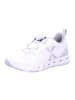 VADO  Halbschuhe Kinder AIR LO in Weiß