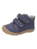 Ricosta Kletterschuhe CHRISY in see
