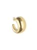 braelyn Women Earrings in GOLD