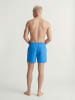 Jack & Jones 2er-Pack Badeshorts in Marina