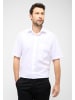 Eterna Hemd COMFORT FIT in weiß