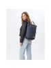 FJÄLLRÄVEN Vardag 22 Daypack 43 cm Laptopfach navy