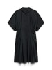 Vero Moda Kleid in Black