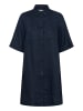 PART TWO Kleid SardiaePW A-shape in After Midnight