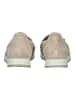 Imac Slipper Cream
