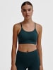 Hummel Top Hmlmt Define Damen in GREEN GABLES