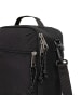 Eastpak The Lunch One - Thermo-Umhängetasche 24 cm (black) in schwarz