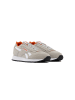 Reebok Sneakers Low Glide in bunt