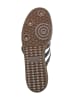 adidas adidas Turnschuhe in footwear white/core black/gum5