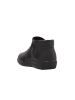 Semler Chelsea Boot in schwarz