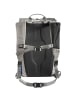 Tatonka Traveller Pack 25 Rucksack 50 cm Laptopfach in grey