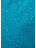 Reima ReimaTec Schneehose Skihose " Wingon " in Aquatic Blue