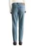 Marc O'Polo DENIM Jeans Model Freja boyfriend in Light Blue