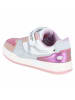 Dockers by Gerli Low Sneaker in mehrfarbig