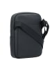 Lacoste Core Essentials Lcst Umhängetasche 15.5 cm noir