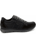 ara Sneaker für Herren in uni