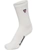 Hummel Long Socken Hml3-Pack Erwachsene in MULTI COLOUR