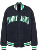 Tommy Hilfiger Tommy Hilfiger College-Jacken in twilight navy