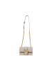 Pinko Tasche Beige
