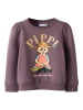 name it Sweatshirt in Moonscape