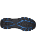 Skechers Wanderschuh SELMEN MELANO in Grau